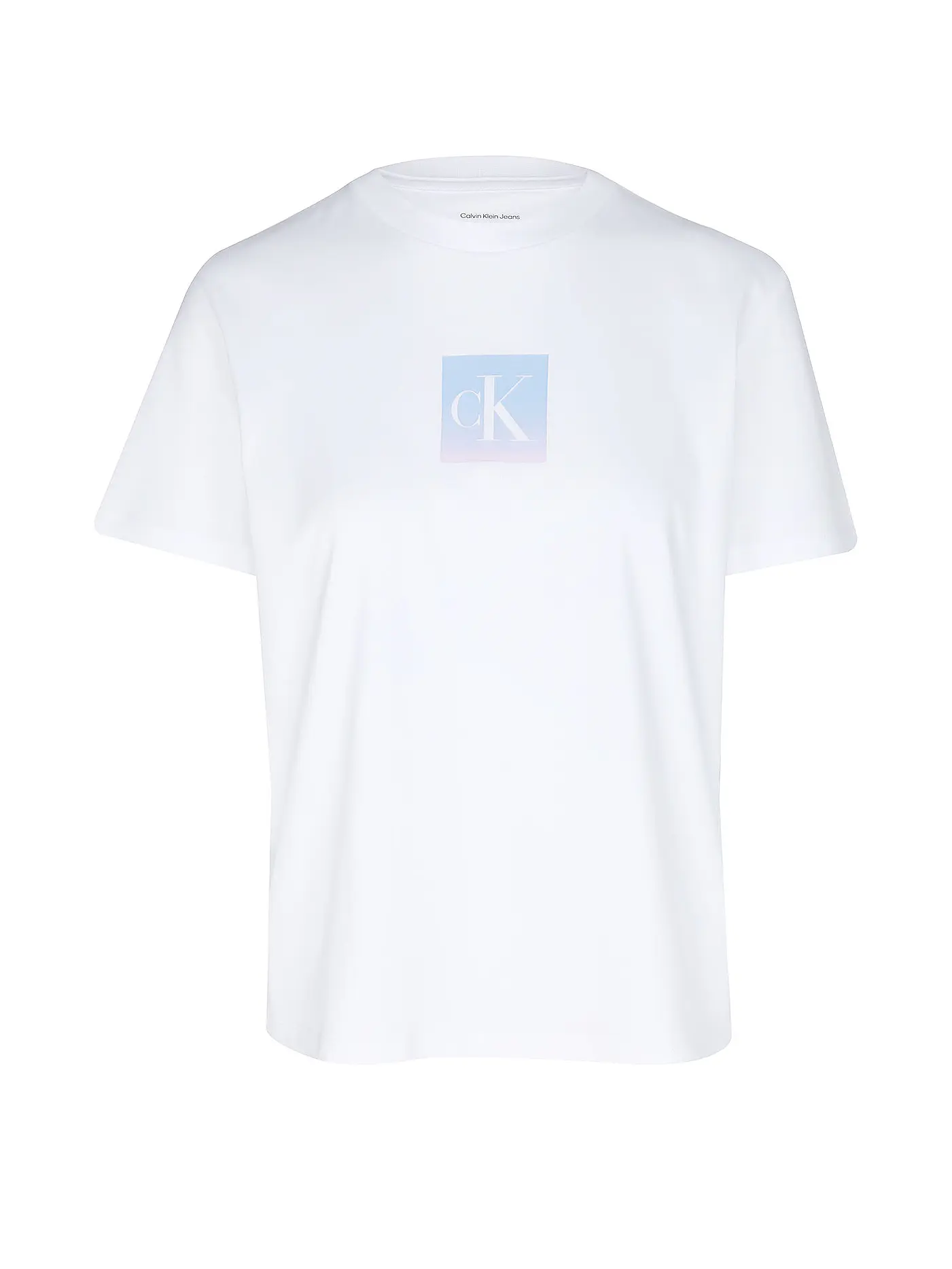 CALVIN KLEIN JEANS | T-Shirt | 